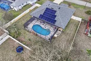 129 Fort Caroline Ln, Palm Coast, FL 32137 - Photo 41