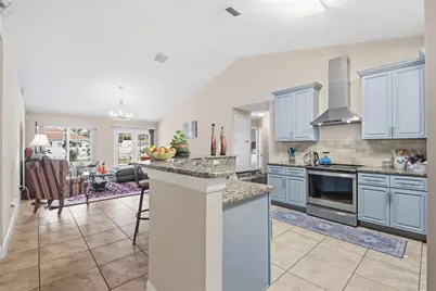 129 Fort Caroline Lane, Palm Coast, FL 32137 - Photo 17