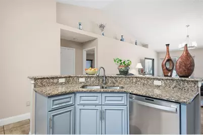 129 Fort Caroline Lane, Palm Coast, FL 32137 - Photo 25