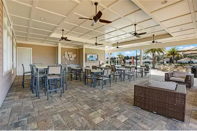 519 Tynes Boulevard, Middleburg, FL 32068 - Photo 51