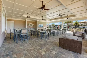 519 Tynes Blvd, Middleburg, FL 32068 - Photo 51