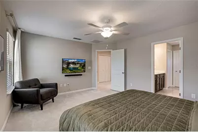 519 Tynes Boulevard, Middleburg, FL 32068 - Photo 27