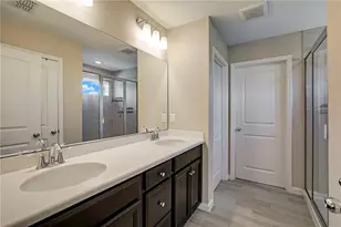 519 Tynes Blvd, Middleburg, FL 32068 - Photo 29