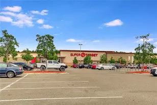 519 Tynes Blvd, Middleburg, FL 32068 - Photo 61