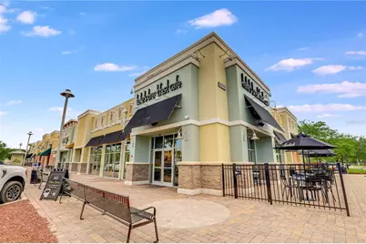 519 Tynes Boulevard, Middleburg, FL 32068 - Photo 63