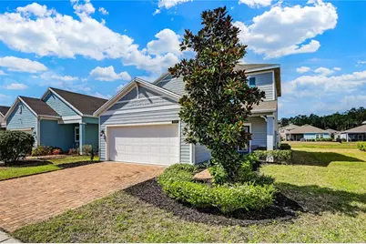 519 Tynes Boulevard, Middleburg, FL 32068 - Photo 65