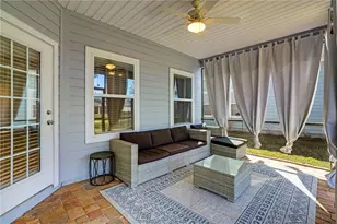 519 Tynes Blvd, Middleburg, FL 32068 - Photo 41