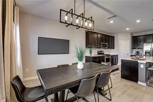 519 Tynes Blvd, Middleburg, FL 32068 - Photo 25