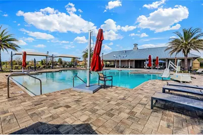 519 Tynes Boulevard, Middleburg, FL 32068 - Photo 47