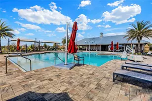 519 Tynes Blvd, Middleburg, FL 32068 - Photo 47