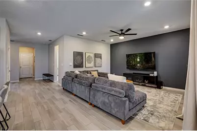 519 Tynes Boulevard, Middleburg, FL 32068 - Photo 3