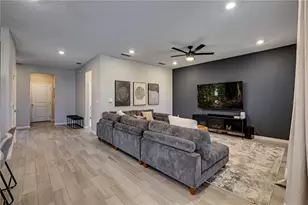 519 Tynes Blvd, Middleburg, FL 32068 - Photo 3