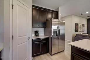 519 Tynes Blvd, Middleburg, FL 32068 - Photo 23