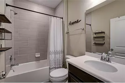 519 Tynes Boulevard, Middleburg, FL 32068 - Photo 13