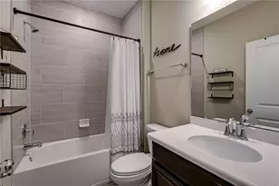 519 Tynes Blvd, Middleburg, FL 32068 - Photo 13