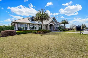 519 Tynes Blvd, Middleburg, FL 32068 - Photo 45