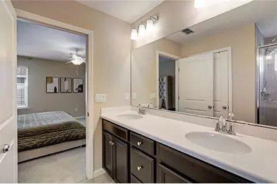 519 Tynes Boulevard, Middleburg, FL 32068 - Photo 31