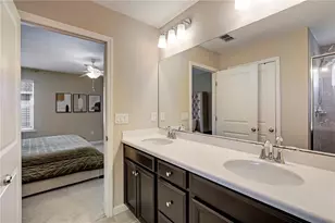 519 Tynes Blvd, Middleburg, FL 32068 - Photo 31