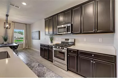 519 Tynes Boulevard, Middleburg, FL 32068 - Photo 19