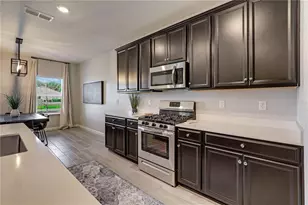 519 Tynes Blvd, Middleburg, FL 32068 - Photo 19