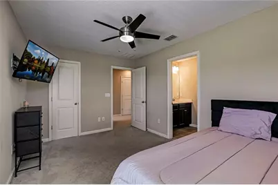 519 Tynes Boulevard, Middleburg, FL 32068 - Photo 39