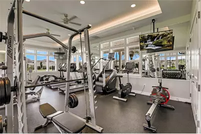 519 Tynes Boulevard, Middleburg, FL 32068 - Photo 55