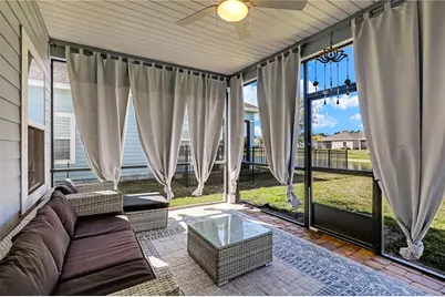 519 Tynes Boulevard, Middleburg, FL 32068 - Photo 7