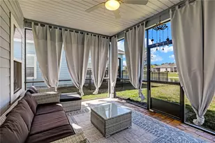 519 Tynes Blvd, Middleburg, FL 32068 - Photo 7