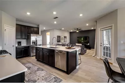 519 Tynes Boulevard, Middleburg, FL 32068 - Photo 21