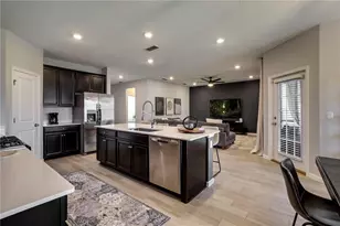 519 Tynes Blvd, Middleburg, FL 32068 - Photo 21