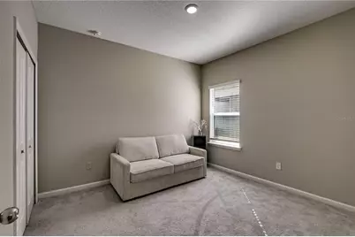 519 Tynes Boulevard, Middleburg, FL 32068 - Photo 11