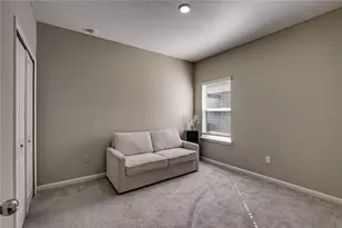 519 Tynes Blvd, Middleburg, FL 32068 - Photo 11