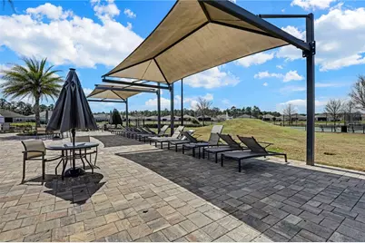 519 Tynes Boulevard, Middleburg, FL 32068 - Photo 49