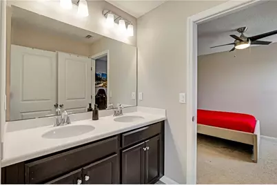 519 Tynes Boulevard, Middleburg, FL 32068 - Photo 35