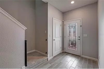 519 Tynes Boulevard, Middleburg, FL 32068 - Photo 9