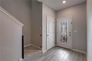 519 Tynes Blvd, Middleburg, FL 32068 - Photo 9