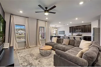 519 Tynes Boulevard, Middleburg, FL 32068 - Photo 17