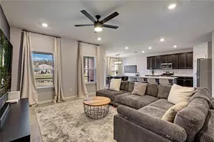 519 Tynes Blvd, Middleburg, FL 32068 - Photo 17