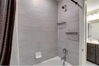 519 Tynes Boulevard, Middleburg, FL 32068 - Photo 37