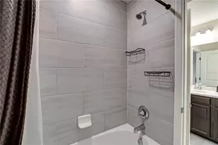 519 Tynes Blvd, Middleburg, FL 32068 - Photo 37