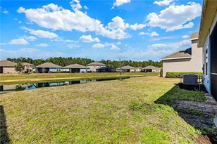 519 Tynes Blvd, Middleburg, FL 32068 - Photo 43