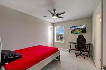 519 Tynes Boulevard, Middleburg, FL 32068 - Photo 33