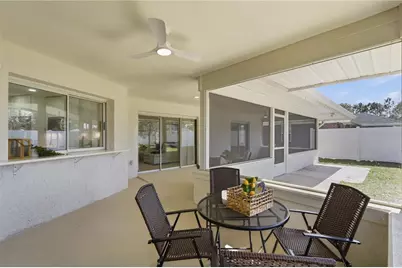 29 Bronson Lane, Palm Coast, FL 32137 - Photo 31