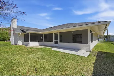 29 Bronson Lane, Palm Coast, FL 32137 - Photo 35