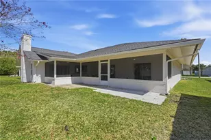 29 Bronson Ln, Palm Coast, FL 32137 - Photo 35