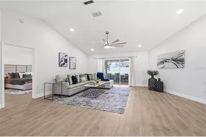 29 Bronson Lane, Palm Coast, FL 32137 - Photo 5