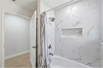 29 Bronson Lane, Palm Coast, FL 32137 - Photo 29