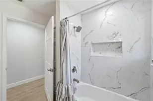 29 Bronson Ln, Palm Coast, FL 32137 - Photo 29