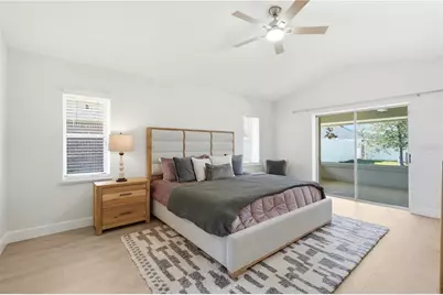 29 Bronson Lane, Palm Coast, FL 32137 - Photo 21