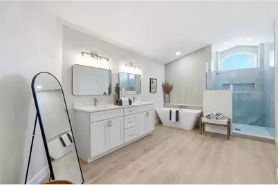 29 Bronson Lane, Palm Coast, FL 32137 - Photo 23